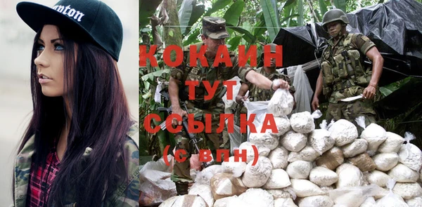 соль ск Магас