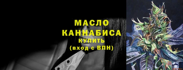 мдпв Майский