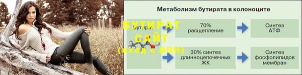 винт Магадан