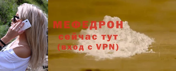 мдпв Майский